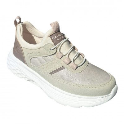Unisex Ortopedik Taban Günlük Yürüyüş ve Koşu Ayakkabısı Sneaker spor ayakkabı 