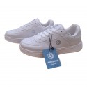 Crosberg 408 Cilt Spor Ayakkabı / Sneaker Unisex /