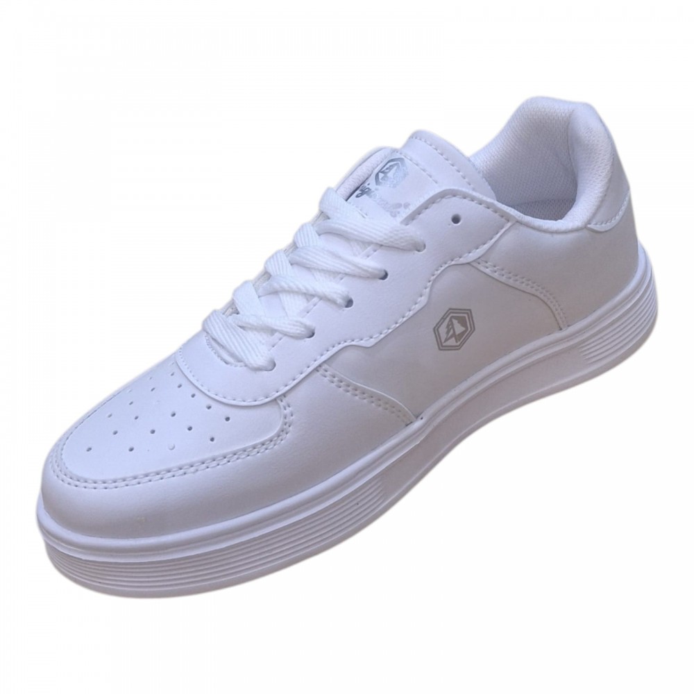 Crosberg 408 Cilt Spor Ayakkabı / Sneaker Unisex /