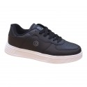 Crosberg 408 Cilt Spor Ayakkabı / Sneaker Unisex /