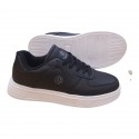 Crosberg 408 Cilt Spor Ayakkabı / Sneaker Unisex /