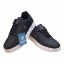 Crosberg 408 Cilt Spor Ayakkabı / Sneaker Unisex /