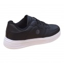 Crosberg 408 Cilt Spor Ayakkabı / Sneaker Unisex /
