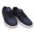 Crosberg 408 Cilt Spor Ayakkabı / Sneaker Unisex /