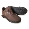HON’S TERRA Hakiki Deri Erkek Outdoor Yürüyüş Ayakkabısı Trekking Sneaker Kısa Bot