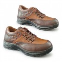 HON'S Trek-Pro Siyah Hakiki Deri Waterproof Taban Erkek Outdoor & Günlük Ayakkabı Trekking Ayakkabısı HON'S Trek-Pro Siyah Hakiki Deri Waterproof Taban Erkek Outdoor & Günlük Ayakkabı Trekking Ayakkabısı