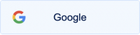 Google İle Bağlan