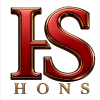 HON'S