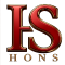 HON'S