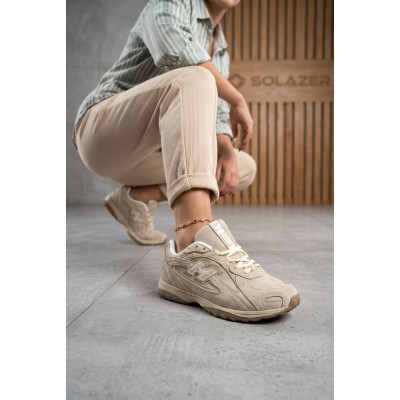 Kadın Sneaker Günlük Yürüyüş Spor Ayakkabı 069 